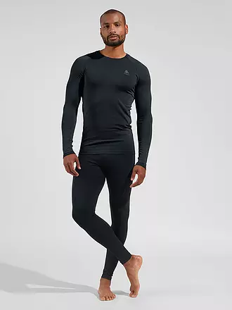 ODLO | Maglia funzionale da uomo WARM ECO Baselayer |